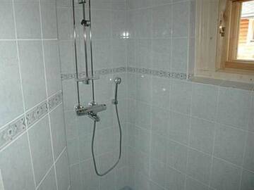 Фото номера Дом для отпуска Дома для отпуска Holiday Home Koivuranta г. Jämijärvi 6